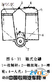 ɢb\ݔ܇C(j)еݔ͂}޽Y(ji)(gu)O(sh)Ӌ