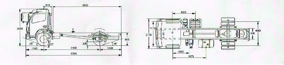 |L(fng)3.1׵ױPʈD