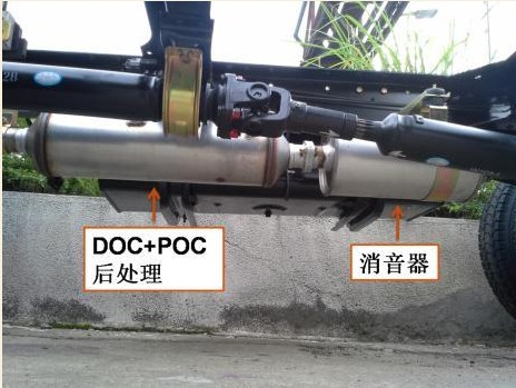 DOC+POC̎IV؂䣩